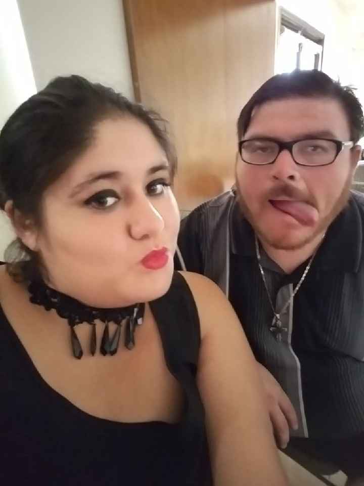 "mi agenda de boda- Adriana - 1