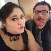 "mi agenda de boda- Adriana - 1