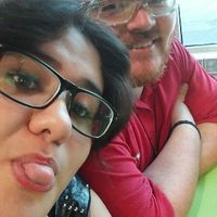 Para Madame Mariée "adriána" - 1