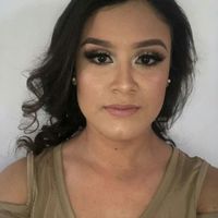Maquillaje de novia - 1