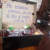 ¡Llegó el día del amor! 8 sorpresas para disfrutar el San Valentín - 1
