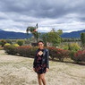 Felisa