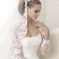 Mantilla