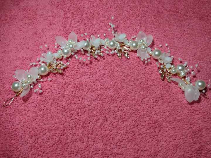 shein 👑 - 2