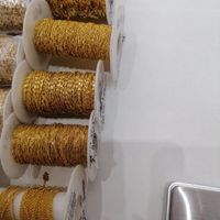 Recuerdos para invitados - 1