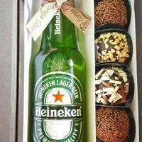 Recuerdos para invitados - 2