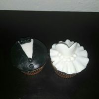 Recomendación proveedor cup cakes!!! - 3
