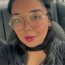 Daniela