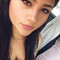 Esmeraldaa