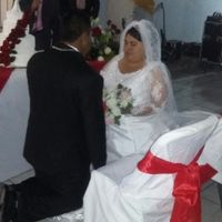 Una nueva etapa en nuestra vida - 2