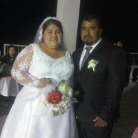 Una nueva etapa en nuestra vida - 1