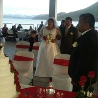 Una nueva etapa en nuestra vida - 2