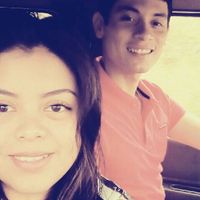 ¡Presénta a tu pareja! - 1