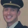 Rogelio