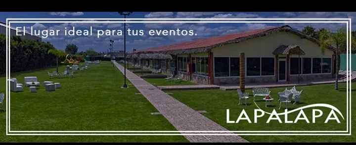 Primeros Avances - 1
