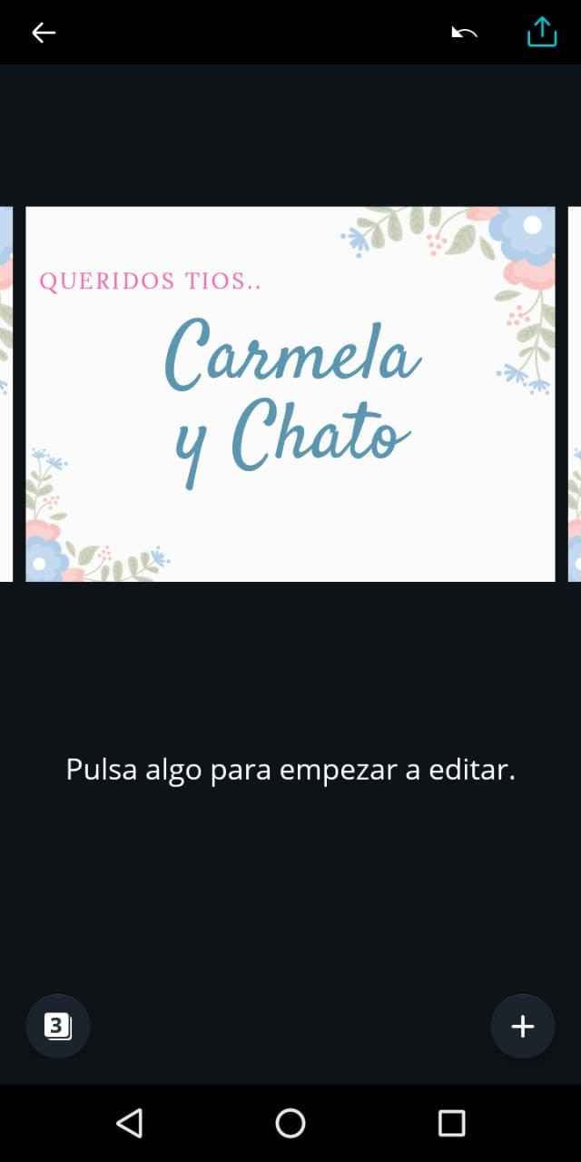 hoja2