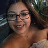 Daniela