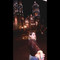 Keren