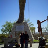 en aguascaliente
