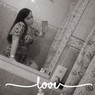 Laurs