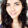 Dayane