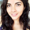 Dayane