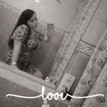 Laurs