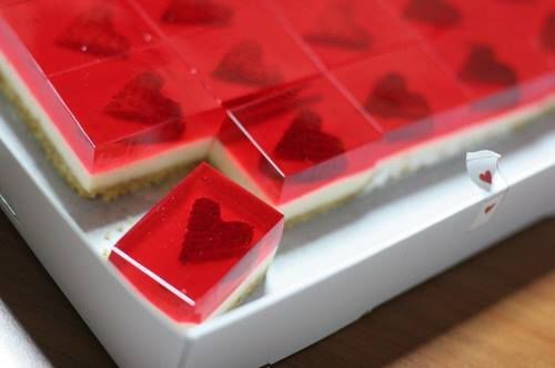 Diy : inspiración san valentin  - 1