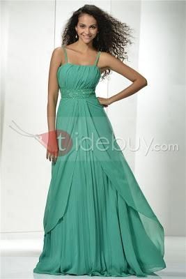 cuál te gusta más?