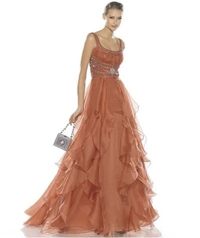 cuál te gusta más?