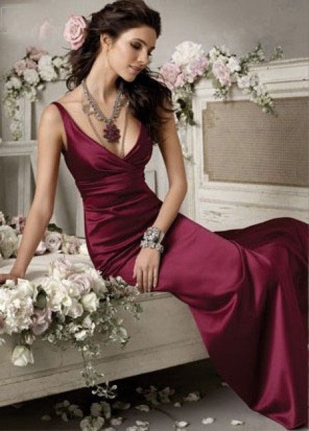 cuál te gusta más?