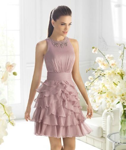 cuál te gusta más?