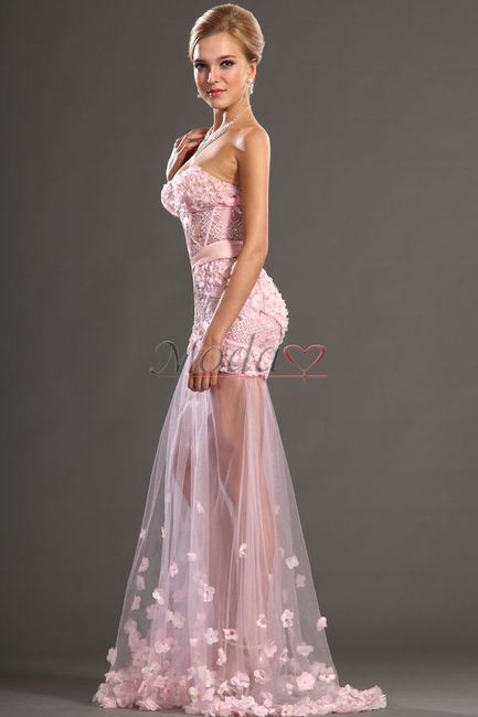 cuál te gusta más?