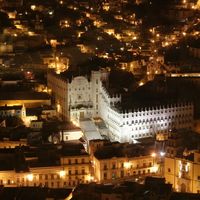 Guanajuato