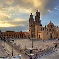 Dolores Hidalgo