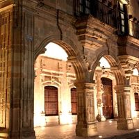 Dolores Hidalgo