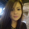 Berenice