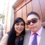 Guzmán