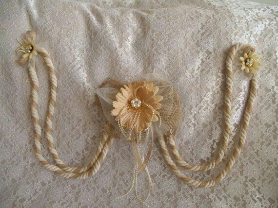 Si última idea de bodas👰💓🎩💐💒💍 - 1