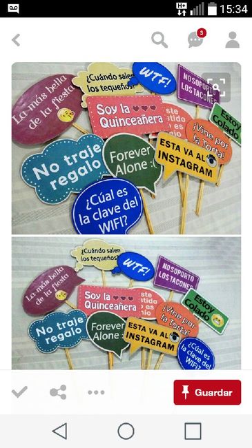 Necesito ayuda!! - 1