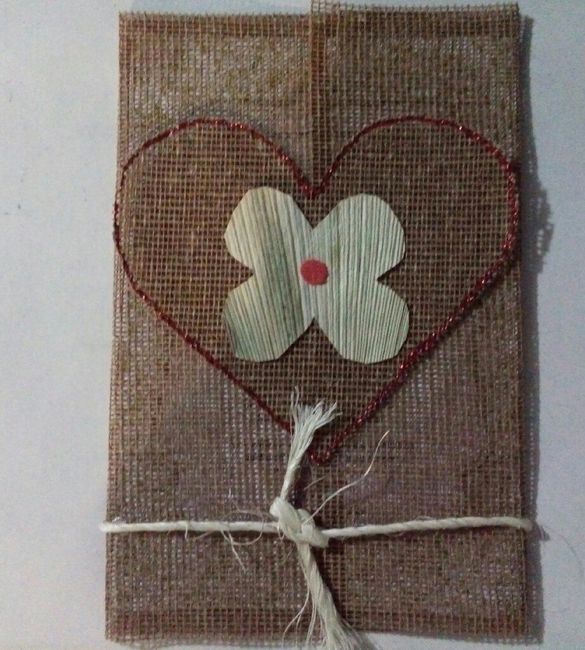 15 dias! y las invitaciones? - 3