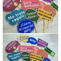 Necesito ayuda!! - 1