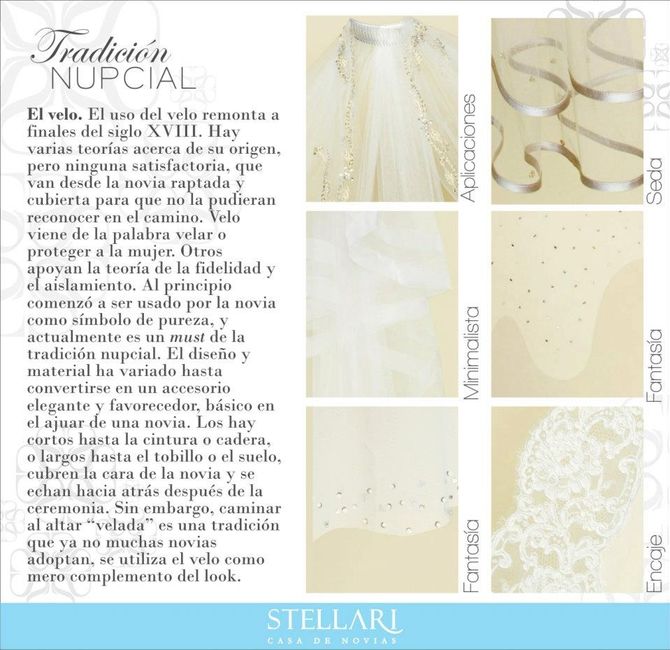 El Velo