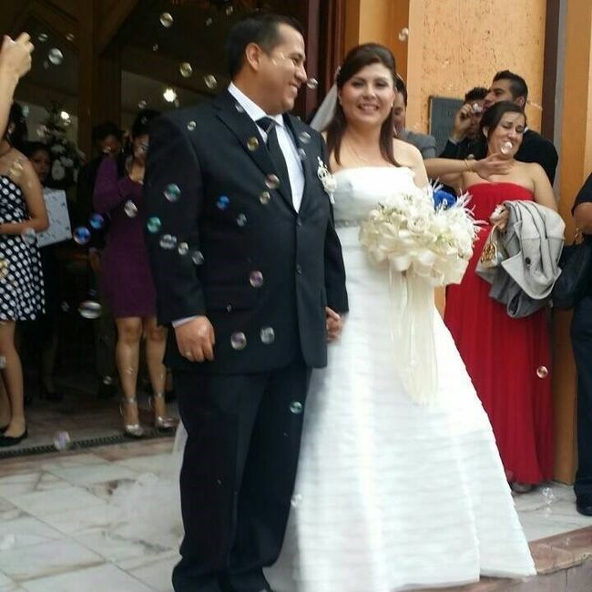 Boda 2