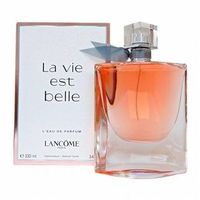 Perfume de novia ! - 1