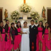 Damas