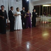 Brindis