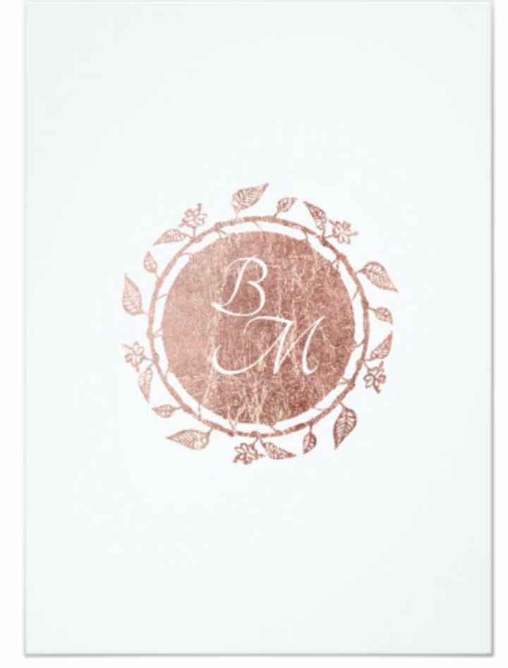 Joyería en rose gold? - 1