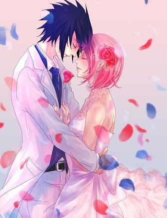 Boda tematica - 1