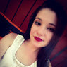 Consuelo